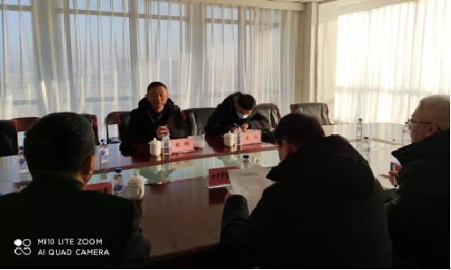 "" ""